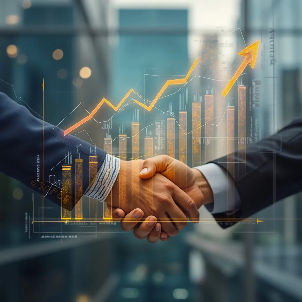 Estrategia de Inversión en Argentina